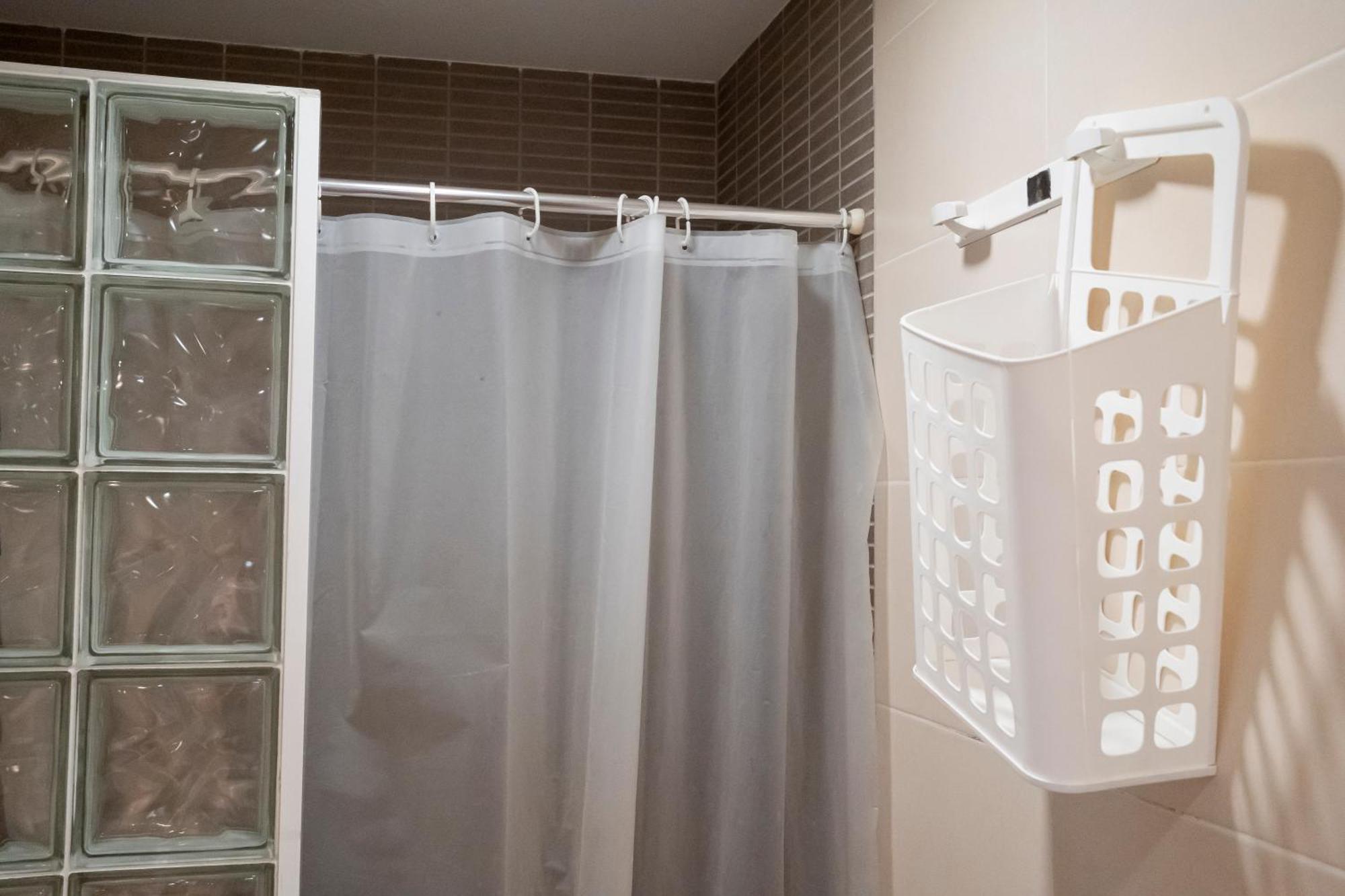 Apartamento Super Luminoso Malaga Zewnętrze zdjęcie